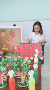 85009689_223295062131830_2568065103530295296_n