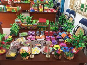 85118136_803335506846467_2779167612326641664_n