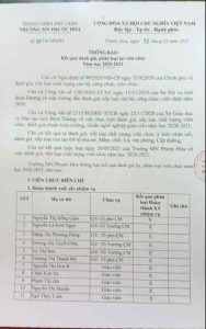 85518DD6-6A72-4260-800E-4BC136118871