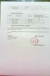 F62EB59B-6B2A-44DB-AC54-6785ED73F341