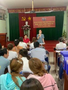 20807FDC-CEB3-4A8E-9BAA-095CCBE8CB59