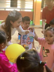 274E0A32-581C-4662-A7C5-968D661F2D33