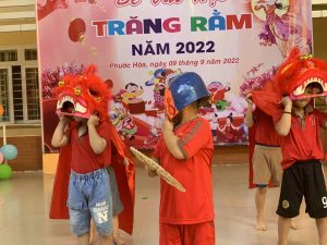 2E2081D6-759B-4407-AAF2-C0D4CE028989