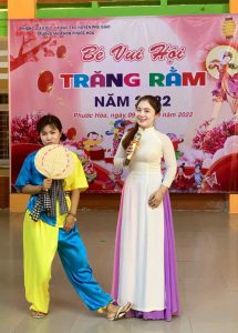 5D27AF31-E918-4877-B1C6-9104FBB94C00