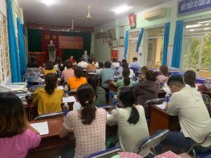 81750D57-2CFE-4CA5-90E4-8E6E157AC291