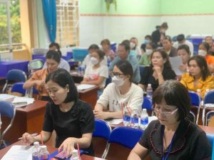 93CDED5C-4130-4E1B-9347-A4DE36751866