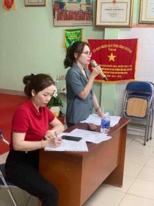 C26BD53C-155C-428F-A3BC-C03165A1DED1