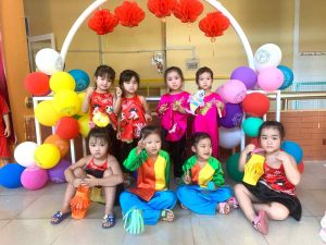 F0DD0285-7C01-4ABD-A179-8A4FFCB45EA5