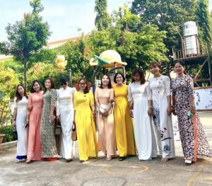 z3804409216746_ea0d49440bab231649c71374cdfb0318