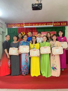 z3804409220020_cde838ccbacab0bba04cf0705e5020a2