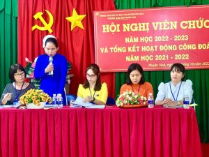 z3804409224000_7f5ffeb223d7e48581c2d86a2573000f