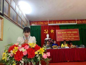 z3804409231270_348d9a9c95b2fd130f1f3fe5a63b2aa3