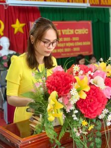 z3804409688866_a23391d494f72554005caf29ab0f0648