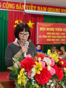 z3804409692575_8645d70d1e8c7fdff4ffac25904a0a47