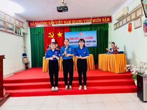 z3870689064401_5c8ee041d7df0faa29cf9432a839dd71