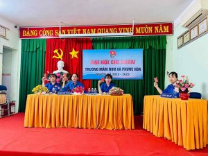 z3870689070434_24a99f9426941496206134ff30cb2b20