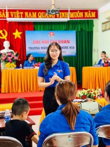 z3870689081246_bfc35cd6c6a4cdb291b186382c86bdfc