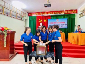 z3870689092531_698f36444df18341eed9b1e12af94923