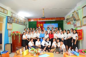 z4344502987480_a2347814ee11bec2c004aea7c2f5bd76 (1)