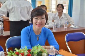 z4344503653395_76ff732490b25a8316937033ad3acc67