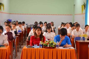 z4344506012644_24acaab8ddc9d3842f3933967900db16