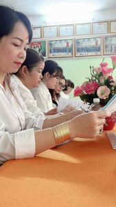 z4344507846739_6104dd4f932ba397827fa78f763037cc