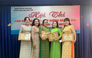 z4344533321732_5fa2270dc36f4c8c2c6a3273d2cd465e