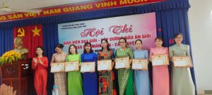 z4344533327573_c998b96e3bf72dd430e3992823095e76