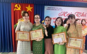 z4344533330318_16573421e5929f958f3b95e2517395d8