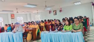 z4344533337185_9a8ab4352eb83b7686d8b41915040dd1