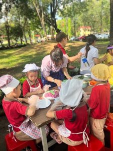 z4344601716541_4b9055fceefa1b99c798efa923500dd9