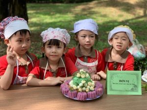 z4344601716709_d1be3fdc91f5430ef400eaca8566d77f