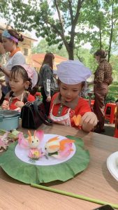 z4344601740021_6453c291fdc33076c4eb396b1801786d