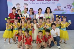 z4344601740549_0ed5930ada1ea96ffecef727ba653d5e