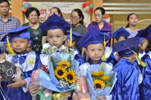 z4376698356870_ff8f30d92dca82c53fd7ee6ede579abd