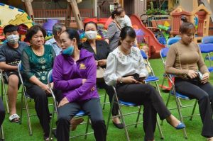 z4376698398027_964caacb9c52769337e7457d161458d7