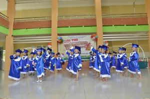 z4376698398931_e8f1295589bce9011eb71d5c46939a26