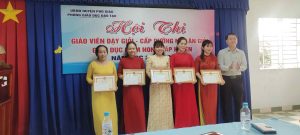 giai3 nha6t1 giao1 vie6n gioi3