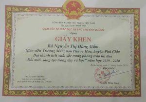 z5186458591266_48636efe3ab1e676854a6668c32e18b3