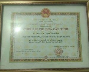 z5186458596855_54397056bf69eeb42042688a48bf3a0a