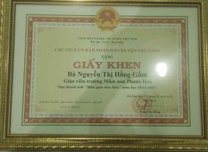 z5186458597062_f9cc5b2ade3c3cde853bfe2ca0e541ca