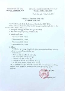 9cf79e51f9b58dc286fa8f9436fd01b0