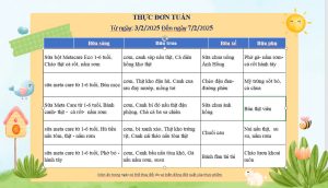 z6282992475620_7ce24d9bea3e0d8dfe18634efec28bbf